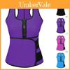 Premium Women Waist Trainer Vest With Enhanced Slimming Adjustable Sweat Belt For Effective Gym Workout