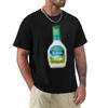Ranch Tshirt Soft Basic Cotton Short Sleeve Tee