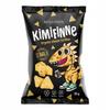 Gluten-free Organic Nachos with Cheese Flavor 30 G (KIMIFINNE) KIM