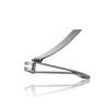 Ruby's Mini Nail Clipper 3L100 Swiss Cutting Power