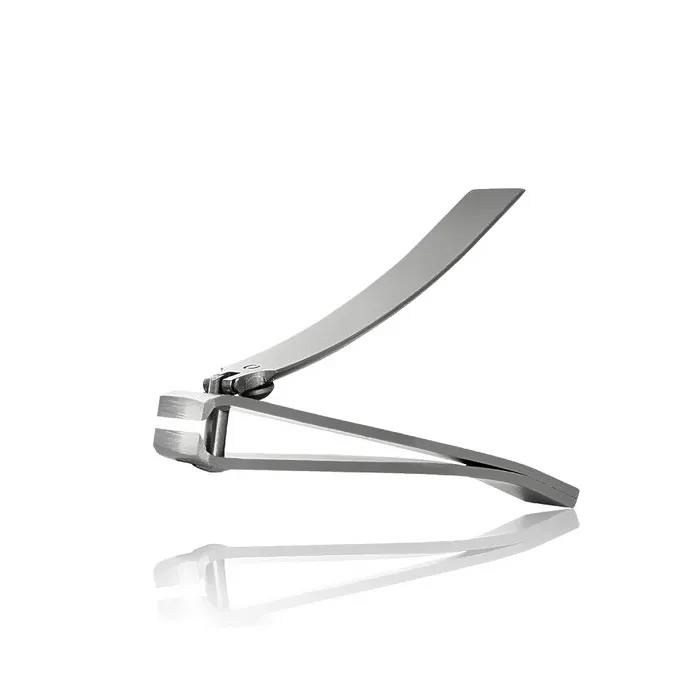 Ruby's Mini Nail Clipper 3L100 Swiss Cutting Power