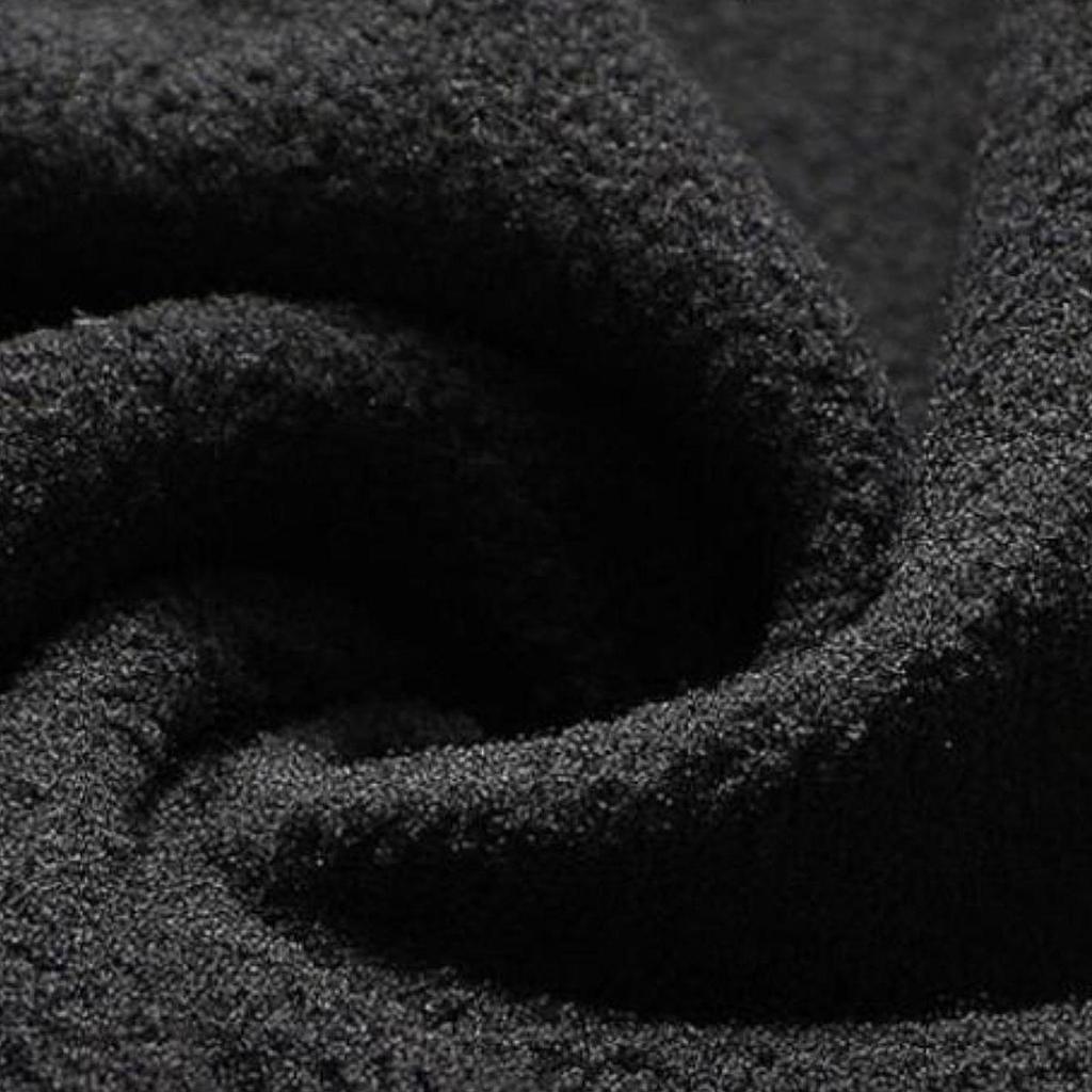 Kids Winter Gloves Cycling Touch Screen Mittens Lightweight Gift Ski for Running