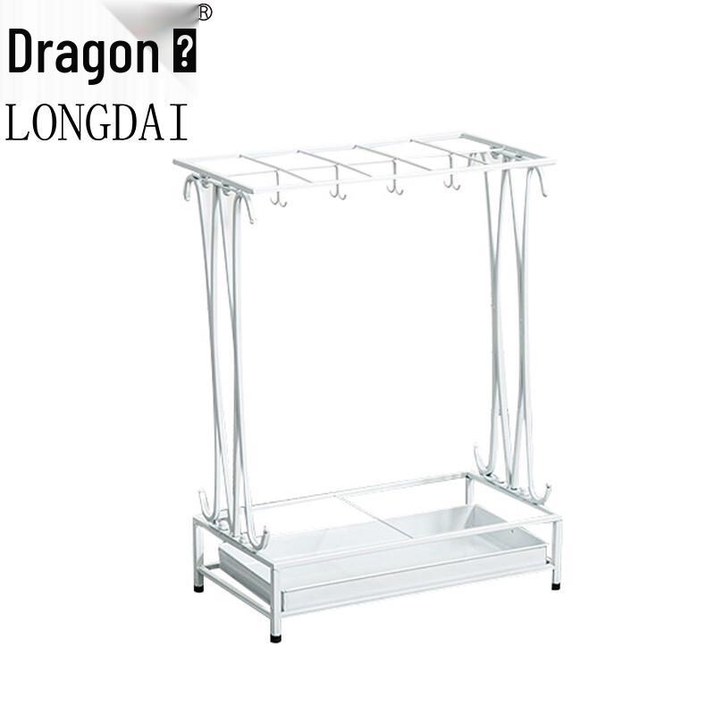Longdai Commercial Umbrella Stand