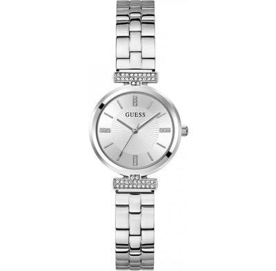 GW0762L1 Watch