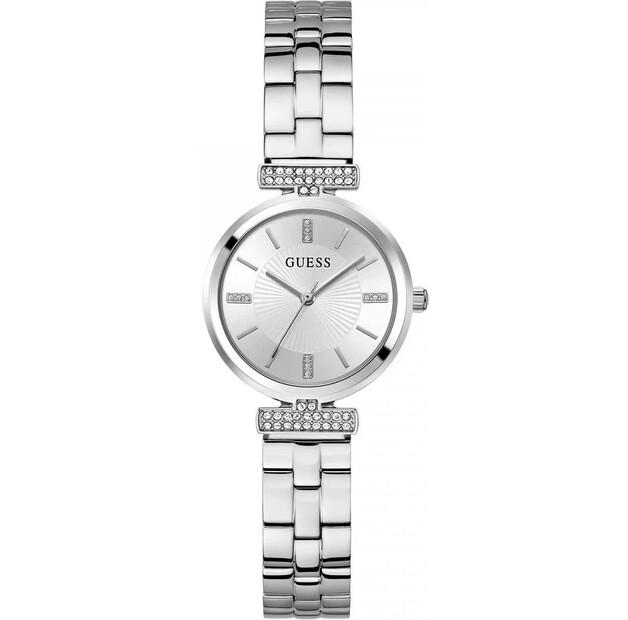 Часы Guess GW0762L1