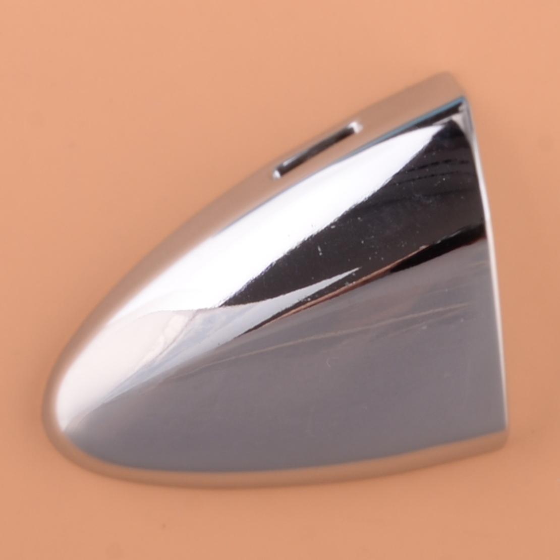 

6921833010 Car Front Left Exterior Door Handle Cap Cover Plastic Fit for Lexus ES350 LS460 LS600H 2008 2009 2010 2011