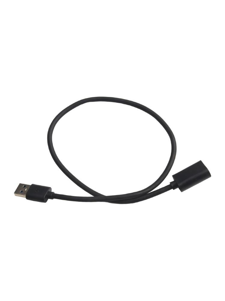 Connectivity Reliable Data USB Extension Cable Connectivity