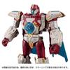 Transformers Transformers Legacy Vector Prime T-SPARK TL-80