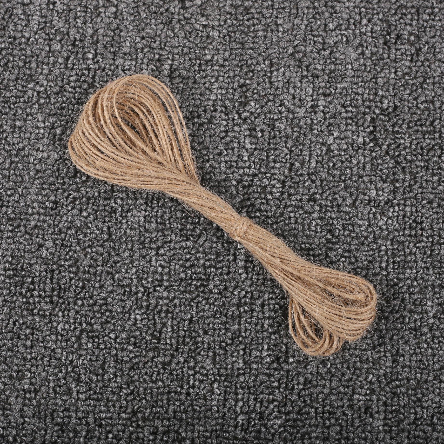 

Разноцветные бирки и поздравительные открытки из крафт-бумаги для подарков и украшений