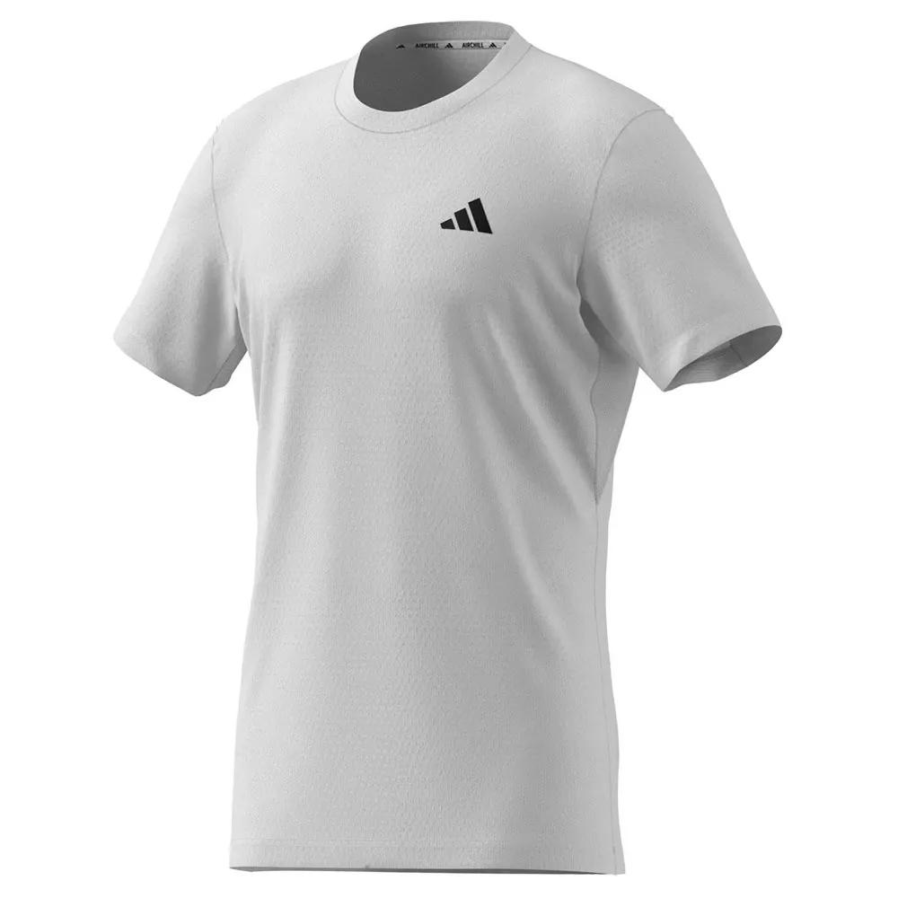 

adidas Футболка с коротким рукавом Pro FreeLift L