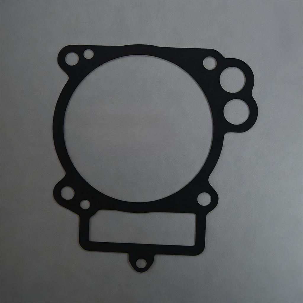 Motorcycle Engine Gasket Set Rebuild Kit Top End Gasket Kit For KTM690 KTM 690 2007-2013 Supermoto Duke Enduro SMC Engine Parts