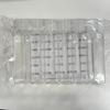 6pcs TSA-Approved Leakproof Travel Bottles, Conditioner, Body Wash & More - Portable & Secure Design for Travel Essentials