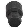 Camshaft Socket Sturdy Metal Easy To Use Camshaft Removal Socket Tool for B38 B48 B58 Engine