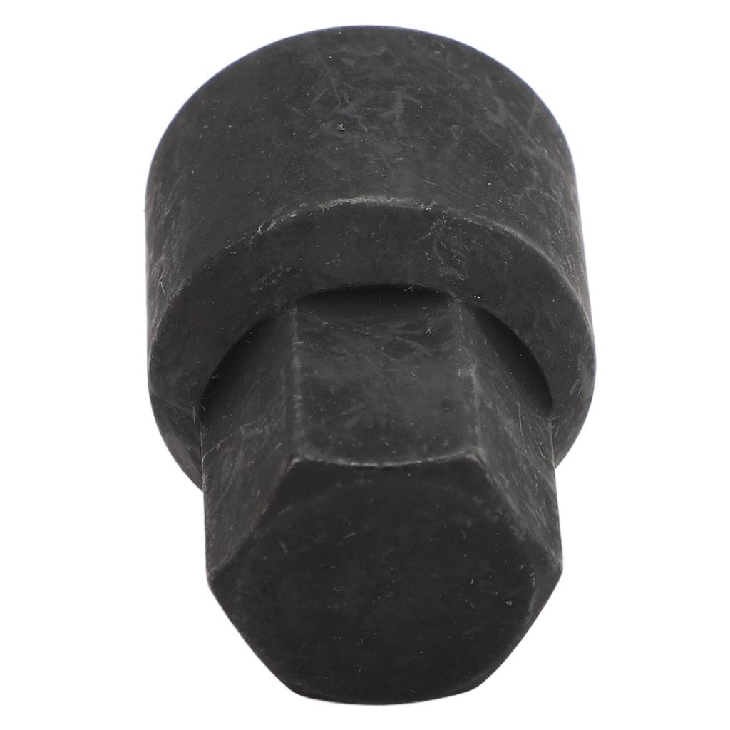 Camshaft Socket Sturdy Metal Easy To Use Camshaft Removal Socket Tool for B38 B48 B58 Engine