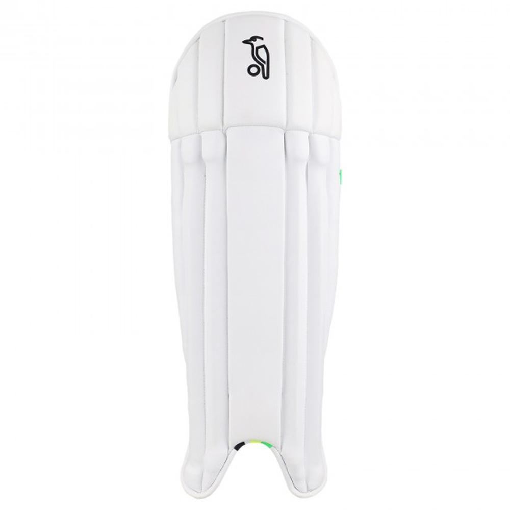 Kookaburra Unisex Adult 2025 4.0 Wicket Keeping Pads
