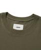LIBERE Fp Ss T-Shirt / Olive