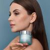 Dr.HEDISON Hyaluronsäure Feuchtigkeitscreme 50ml