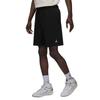 Nike Mens Air Jordan Fleece Sweat Shorts