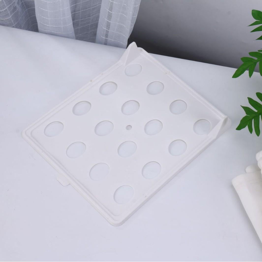 

Многофункциональная складная вешалка для рубашек: Портативный, Не мнущийся, для длинных рукавов