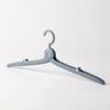 Travel Folding Hanger Retractable Portable Hanger Travel Multifunctional Hanger Nordic Style Mini Storage Eco-friendly Hanger