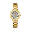 Women Fashion Leather Watch