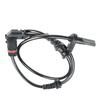 1695400417 Front Left Right ABS Wheel Speed Sensor for MERCEDES-Benz W169 W245 A-CLASS B-CLASS 1695400417-A