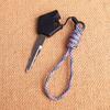 Lanyard Cell Phone Wrist Hand Strap Cord to Hang the Mobile Rope for Mobile Smartphone Shoulder Phone Chain Key Strap for iPhone