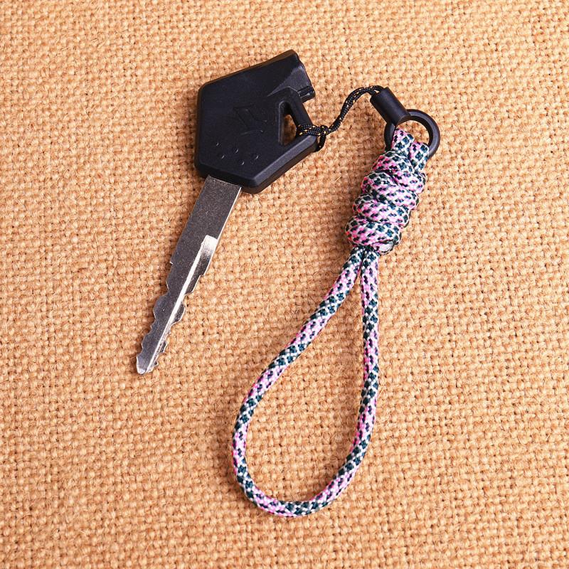 Lanyard Cell Phone Wrist Hand Strap Cord to Hang the Mobile Rope for Mobile Smartphone Shoulder Phone Chain Key Strap for iPhone