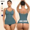 Lenjerie modelatoare – Topuri și tricouri modelatoare