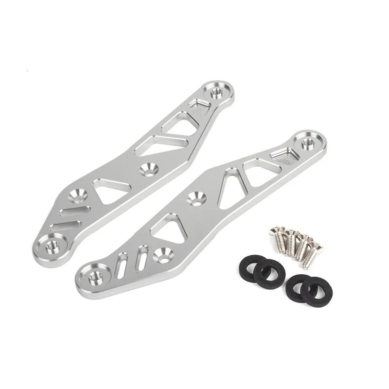 For Honda Forza350 Windshield Bracket Windscreen Adjuster Cover NSS350 Forza125 Forza 350 2021 2022 2023