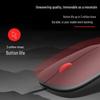 Lenovo ThinkPlus M80 Wired Mouse