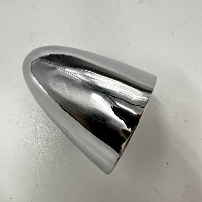 826623W030  Outside Door Handle Cover  RIGHT right rear for 2011-2016 Kia Sportage Right Rear