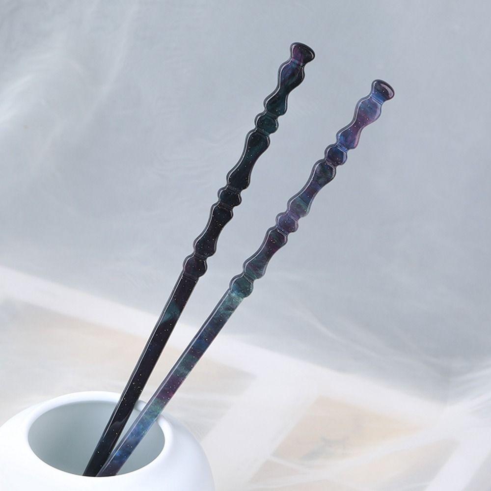 Hair Accessories Hanfu Hair Sticks Chinese Style Headwear Ancient Headwear Ancient Style Hairpin