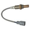 89465-42150 234-4261 rear o2 oxygen sensor for Toyota RAV4 3.5L for 2003-2009 LEXUS GX470  GL-24261