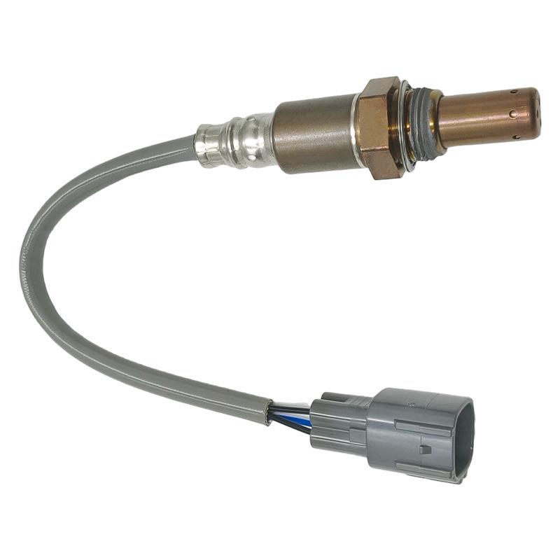 89465-42150 234-4261 rear o2 oxygen sensor for Toyota RAV4 3.5L for 2003-2009 LEXUS GX470  GL-24261
