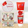 Mold Removal Gel for Household Appliances: Cleans Mold Spots from Refrigerator and Washing Machine Seals