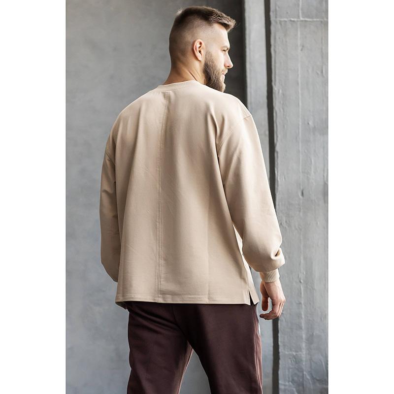 Sweatshirt AM3 TotalFit (06399596)