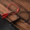 Fly Tying Fishing Line Cutter Scissors Aluminum Construction Sliding Lock Mechanism For Easy Carrying On Vests Bags