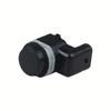 Front or Rear PDC Parking Sensor Reverse Assistant Backup Parking Aid Sensors for BMW E60 E61 X3 E83 X5 66209139868 66202180495