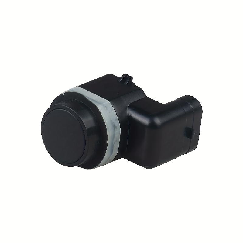 Front or Rear PDC Parking Sensor Reverse Assistant Backup Parking Aid Sensors for BMW E60 E61 X3 E83 X5 66209139868 66202180495
