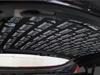 X BEWITH ADVANS Acoustic Tuning Seat D-SPORT 86170-E240