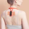Produits orthopédiques – Corsets orthopédiques et correcteurs de postures