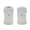 PUMA Sky Lx Mid 'White' 372874-04