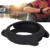 Soft Silicone Bumper Case Cover for     Solar LS05   Shockproof Case  ive Cover