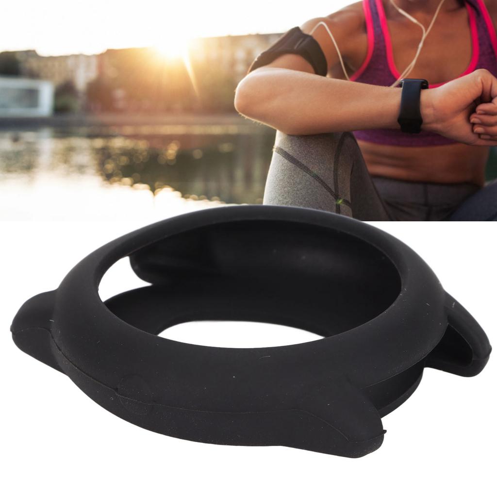 Soft Silicone Bumper Case Cover for Solar LS05 Shockproof Case ive Cover