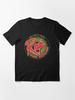 Ray Charles Ray’s Music Exchange Essential T-Shirt