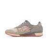 Gel Lyte 3 OG Oatmeal Fawn 1201A832-251