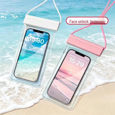 Étuis et protections – Sacs pour téléphone