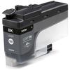 LC427BK Ink Cartridge - BROTHER - Black - 3000 Pages - For Brother MFC-J6955DW, MFC-J6957DW, MFC-J5955DW and HL-J6010DW