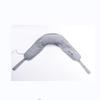 Enlluean Neck and Shoulder Massager